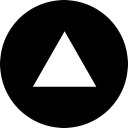 statussite.pages.dev favicon